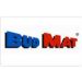 Budmat